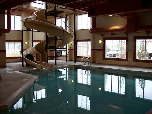 Rimbey (Alberta) Canada promotiecode booking.com