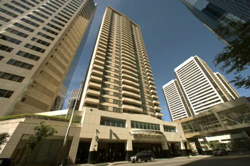 Calgary (Alberta) Canada promotiecode booking.com