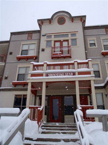 Silver Star (British Columbia) Canada promotiecode booking.com