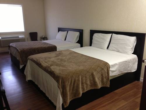 Langham (Saskatchewan) Canada promotiecode booking.com