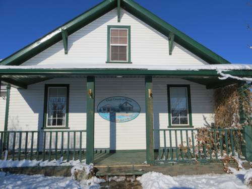 Hanna (Alberta) Canada promotiecode booking.com