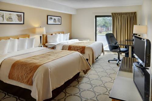 Dryden (Ontario) Canada promotiecode booking.com