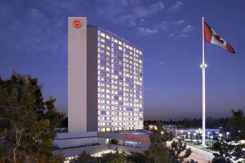 Surrey (Brits-Columbia) Canada promotiecode booking.com
