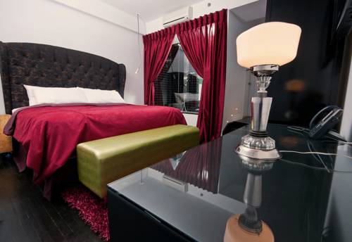 (Montreal (Quebec) Canada promotiecode booking.com