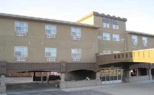 Saskatoon (Saskatchewan) Canada promotiecode booking.com