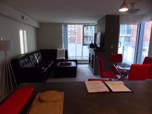Calgary (Alberta) Canada promotiecode booking.com