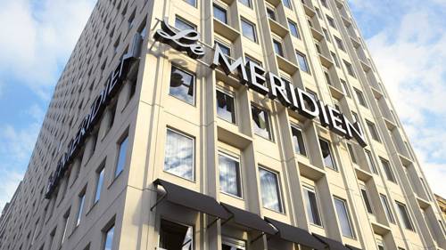 (Montreal (Quebec) Canada promotiecode booking.com