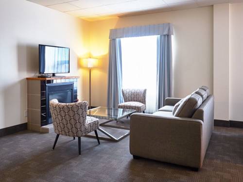 Sherwood Park (Alberta) Canada promotiecode booking.com