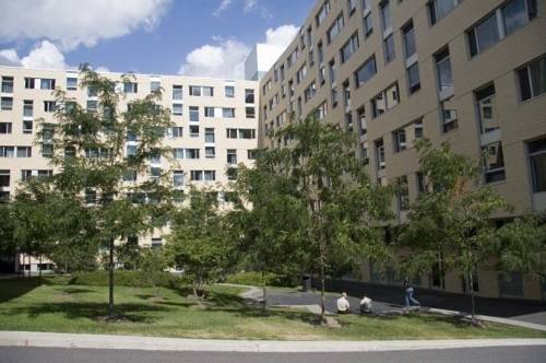 (Montreal (Quebec) Canada promotiecode booking.com