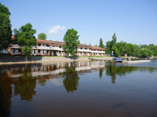 Fort Frances (Ontario) Canada promotiecode booking.com