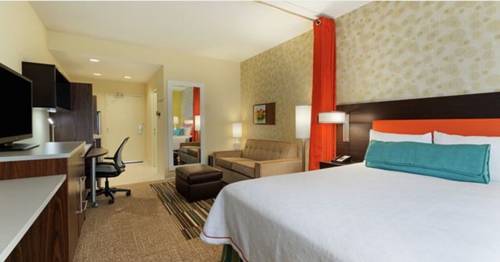 Milton (Ontario) Canada promotiecode booking.com