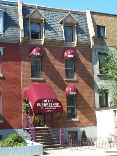 (Montreal (Quebec) Canada promotiecode booking.com