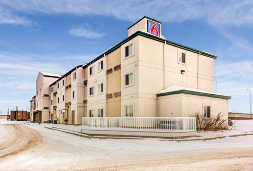 Stony Plain (Alberta) Canada promotiecode booking.com