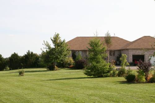 Thamesford (Ontario) Canada promotiecode booking.com