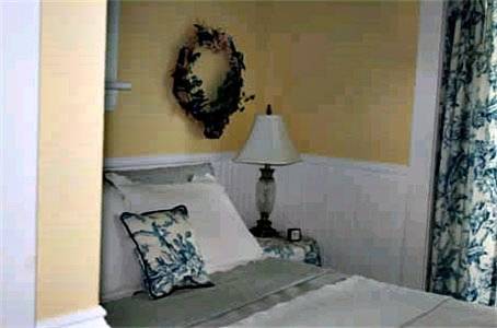 Renfrew (Ontario) Canada promotiecode booking.com