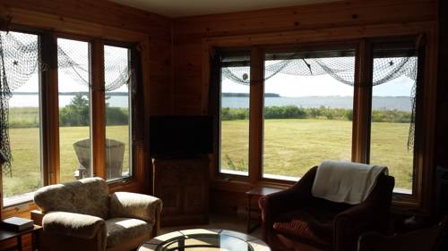 Tracadie Canada promotiecode booking.com