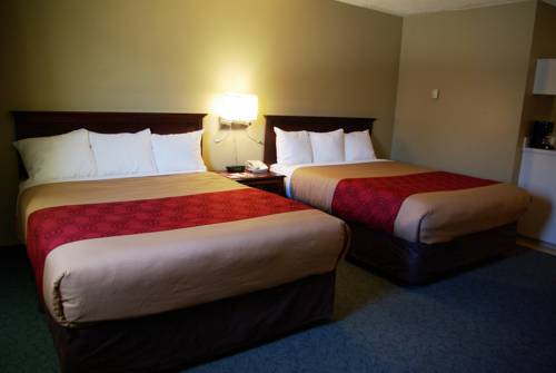 Fort St.John (British Columbia) Canada promotiecode booking.com