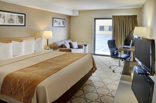 Winnipeg (Manitoba) Canada promotiecode booking.com