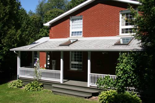 Orono Canada promotiecode booking.com