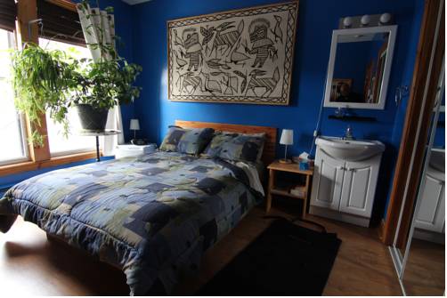 (Montreal (Quebec) Canada promotiecode booking.com