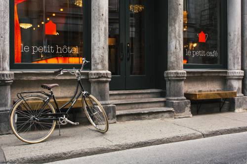 (Montreal (Quebec) Canada promotiecode booking.com