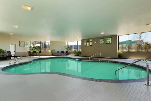 Calgary (Alberta) Canada promotiecode booking.com