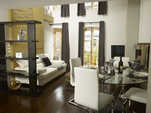 Quebec City (Quebec) Canada promotiecode booking.com
