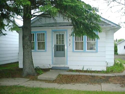Canora (Saskatchewan) Canada promotiecode booking.com