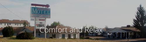 Athabasca Alberta Canada promotiecode booking.com