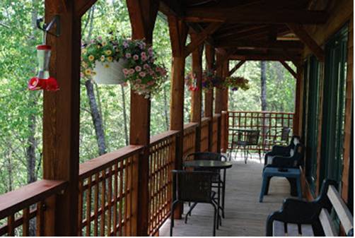 Routhierville (Quebec) Canada promotiecode booking.com