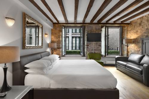 (Montreal (Quebec) Canada promotiecode booking.com
