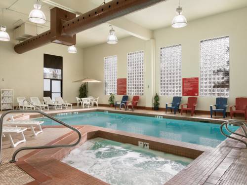 Edmonton (Alberta) Canada promotiecode booking.com