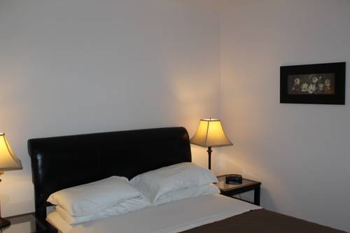 Halverwege Canada promotiecode booking.com