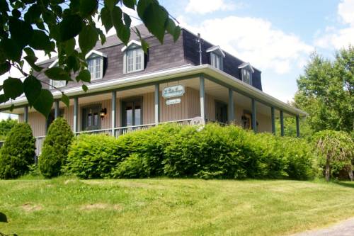 Clermont (Quebec) Canada promotiecode booking.com