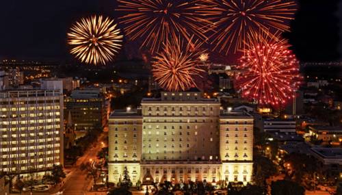 Regina (Saskatchewan) Canada promotiecode booking.com