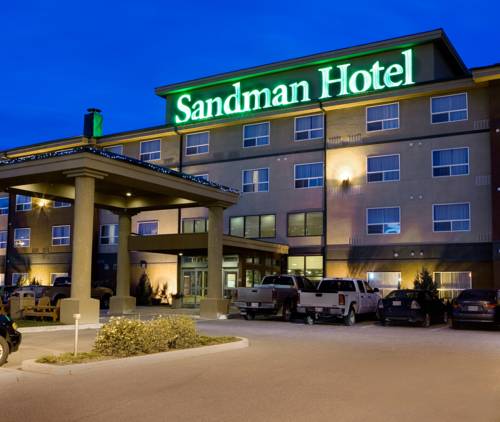 Saskatoon (Saskatchewan) Canada promotiecode booking.com