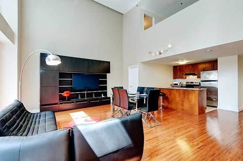 (Montreal (Quebec) Canada promotiecode booking.com