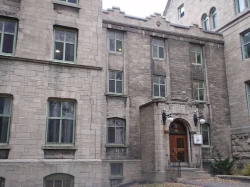 (Montreal (Quebec) Canada promotiecode booking.com