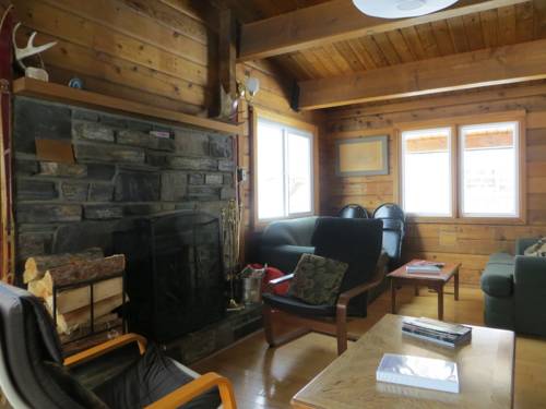 Kananaskis Village (Alberta) Canada promotiecode booking.com