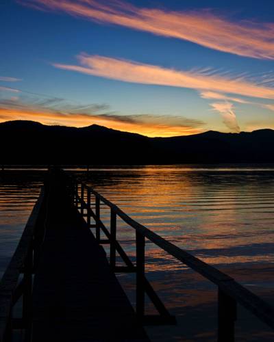 Sechelt (British Columbia) Canada promotiecode booking.com