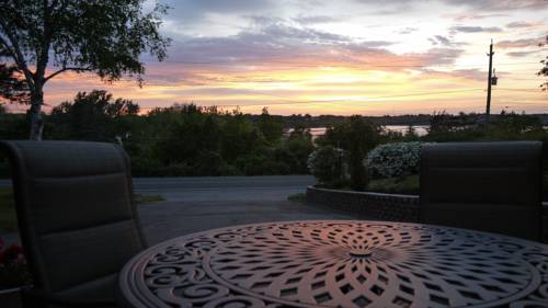 Picton Canada promotiecode booking.com