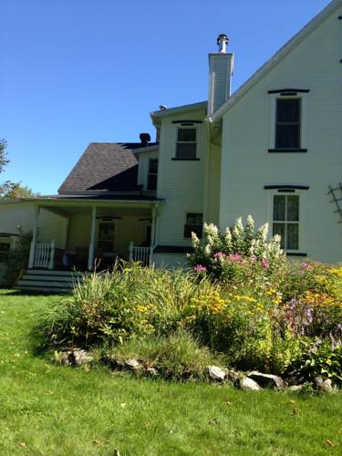 Lac-Brome (Québec) Canada promotiecode booking.com