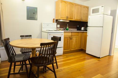 Ucluelet (British Columbia) Canada promotiecode booking.com