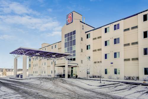 Grande Prairie (Alberta) Canada promotiecode booking.com