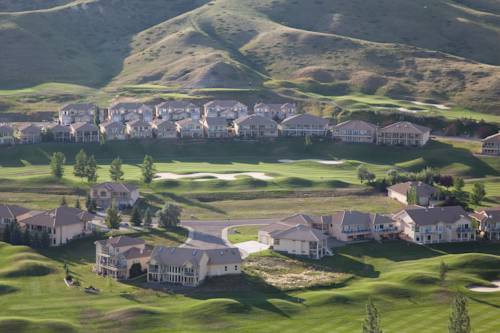Lethbridge (Alberta) Canada promotiecode booking.com