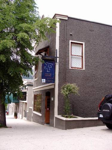 Nelson (Brits-Columbia) Canada promotiecode booking.com