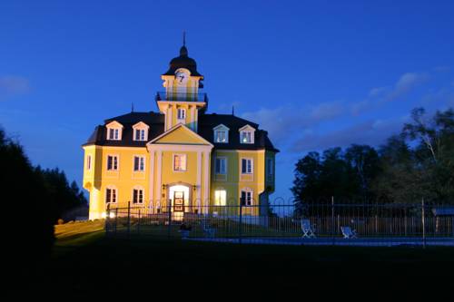 St-Nicolas (Quebec) Canada promotiecode booking.com
