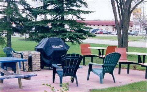 Melfort (Saskatchewan) Canada promotiecode booking.com