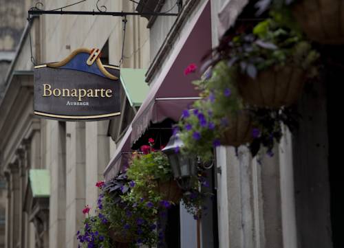 (Montreal (Quebec) Canada promotiecode booking.com