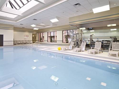 Calgary (Alberta) Canada promotiecode booking.com